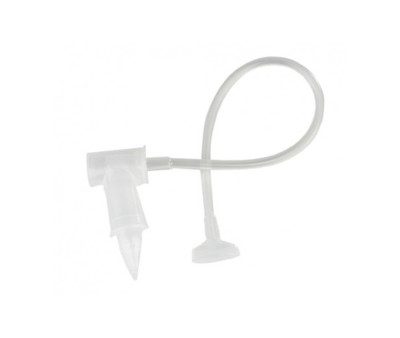 Aspirador Nasal Thermobaby