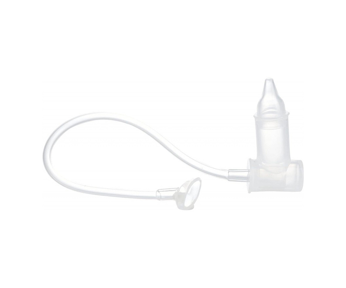 Aspirador Nasal Thermobaby