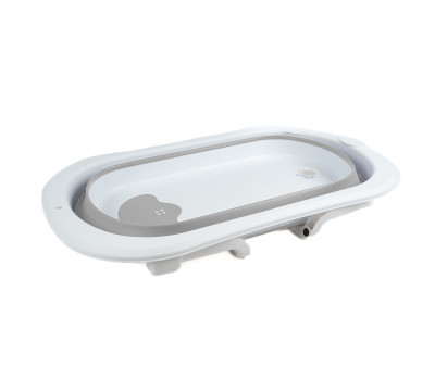 Bañera Plegable Foldy