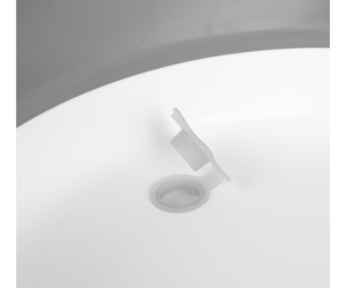 Bañera Plegable Foldy