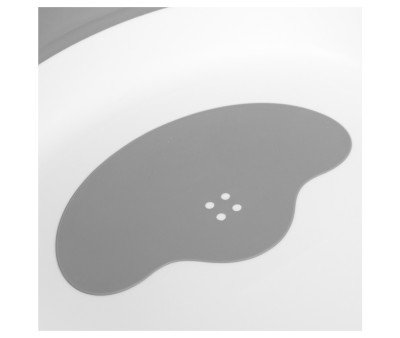 Bañera Plegable Foldy