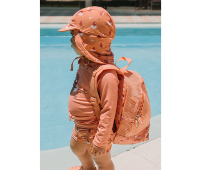 Sand Free Beach Backpack Camping