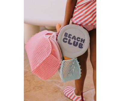 Bolsa retrô vintage Magnolia