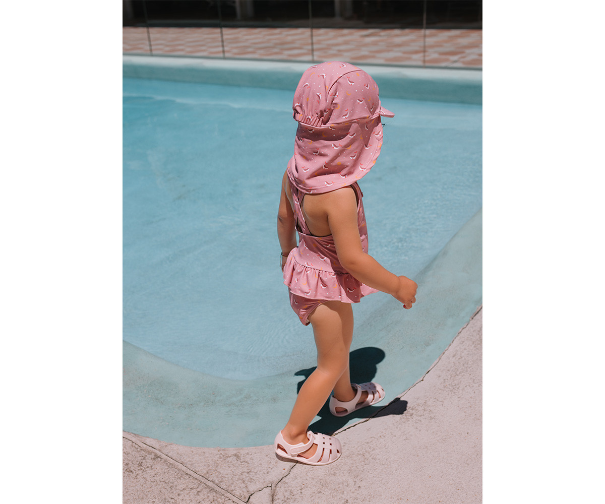 Sandali Monnëka Mermaid Cats