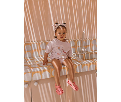 Diadema Mermaid Cats