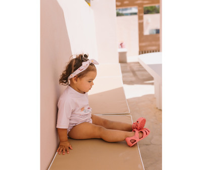 Diadema Mermaid Cats