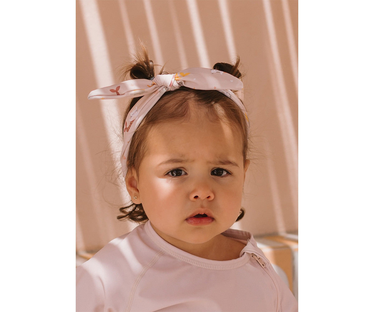 Diadema Mermaid Cats