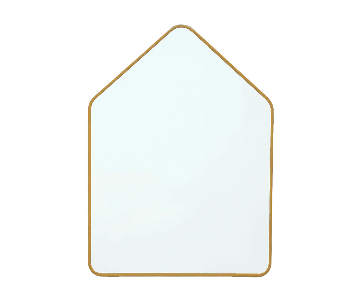 Lavagna Magnetica Cabane Miel