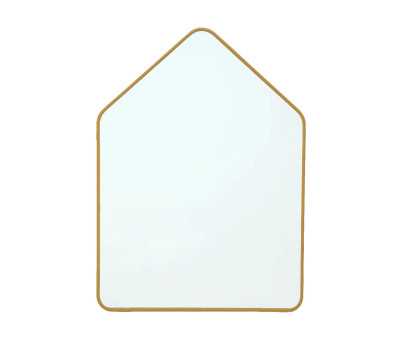 Pizarra Magnética Cabane Miel