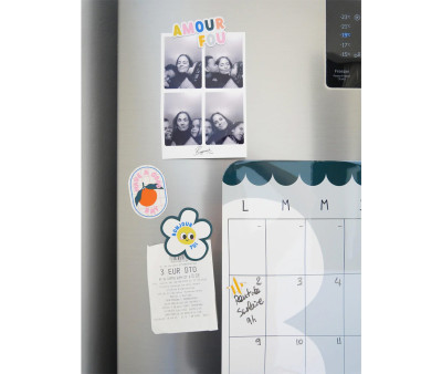 Calamite Les Petits MOOD by Taxi Brousse