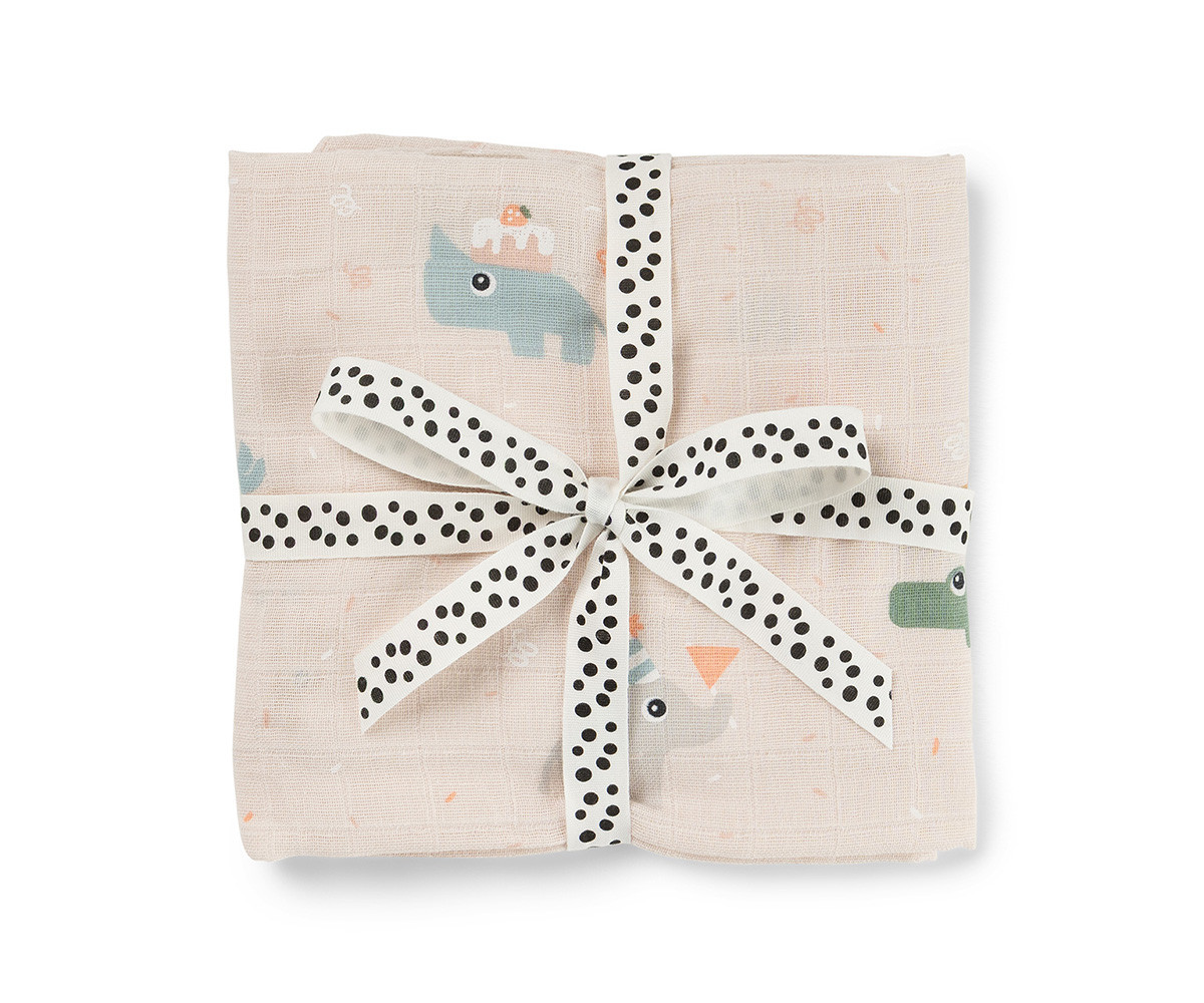 Muselina Celebration Powder