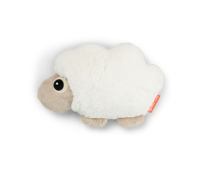 Peluche Pequeño Sheepy Sand