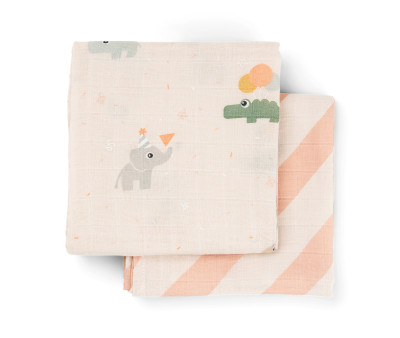 2 Gasitas Celebration Powder