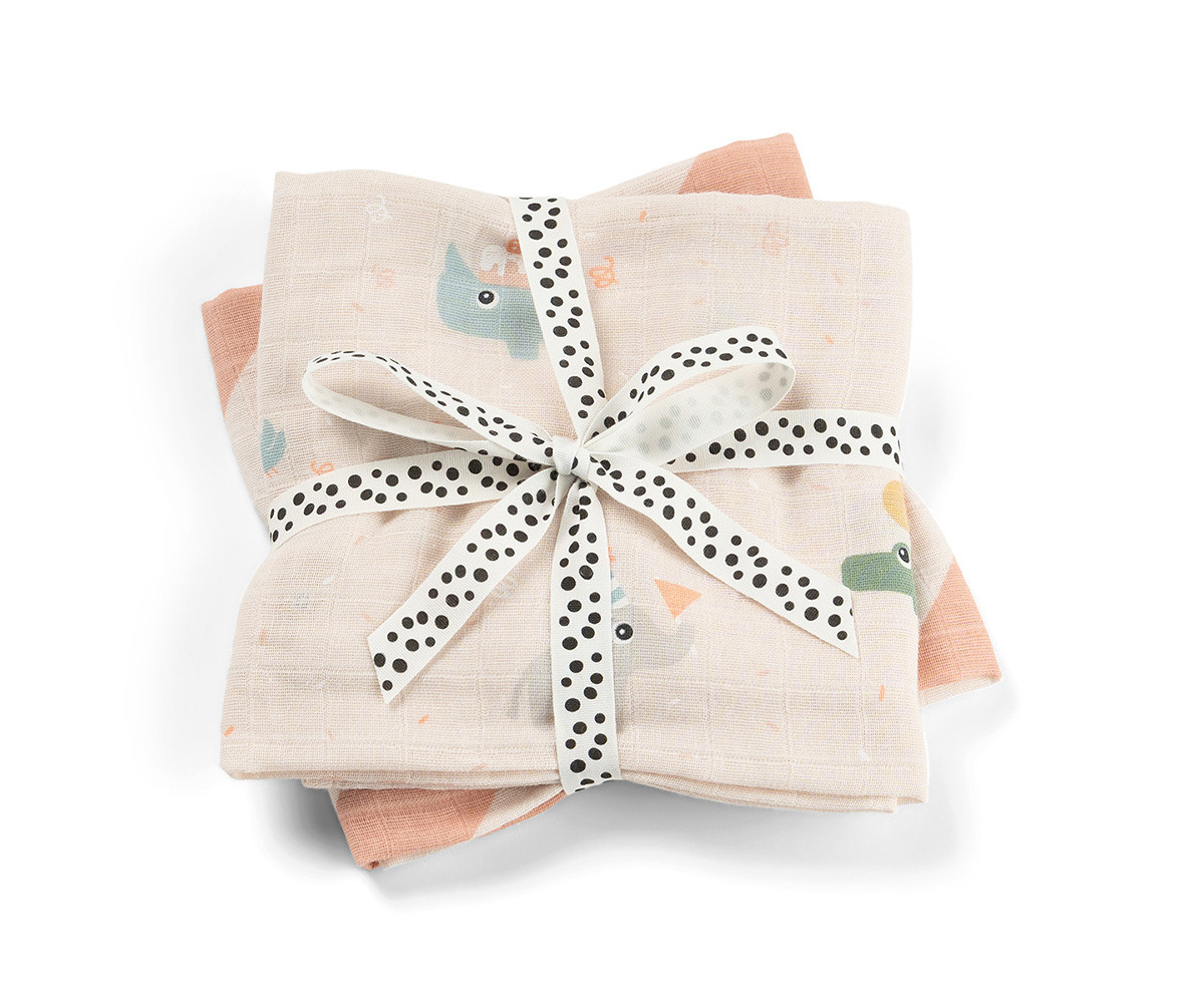 2 Gasitas Celebration Powder