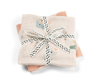 2 Gasitas Celebration Powder