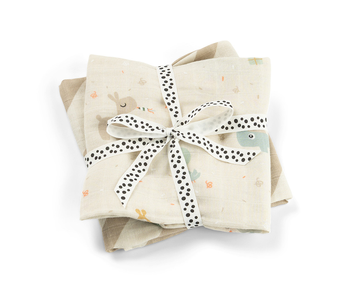 2 Gasitas Celebration Sand