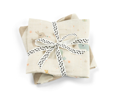 2 Gasitas Celebration Sand