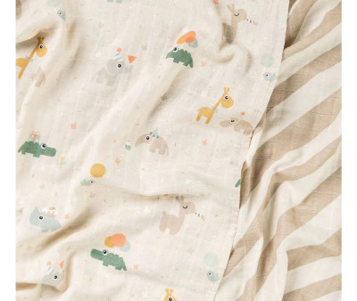 2 Gasitas Celebration Sand