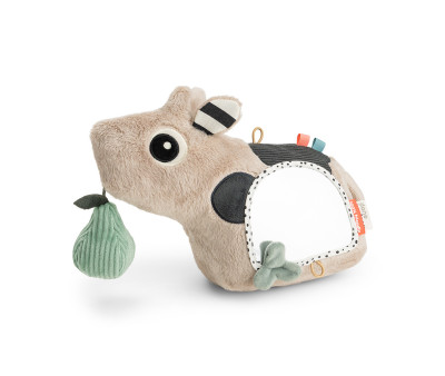 Espejo de Suelo Actividades Sensoriales Dotti Sand