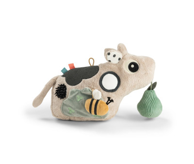 Espejo de Suelo Actividades Sensoriales Dotti Sand