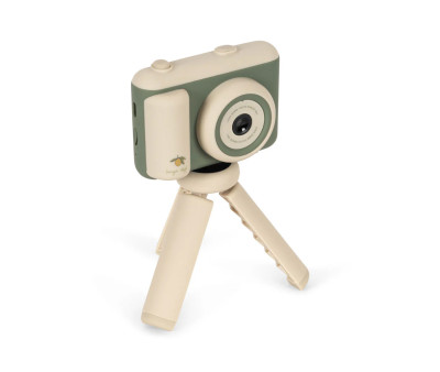 My First Camera Lemon