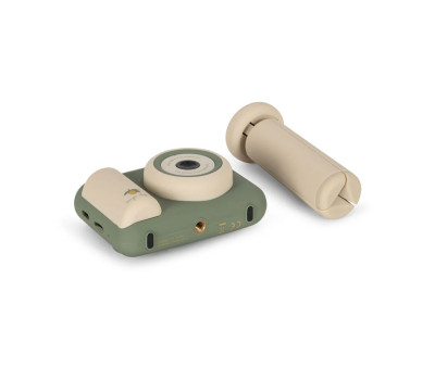 My First Camera Lemon