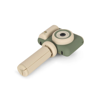 My First Camera Lemon