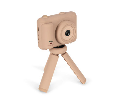 My First Camera Cherry