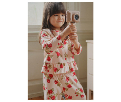 My First Camera Cherry