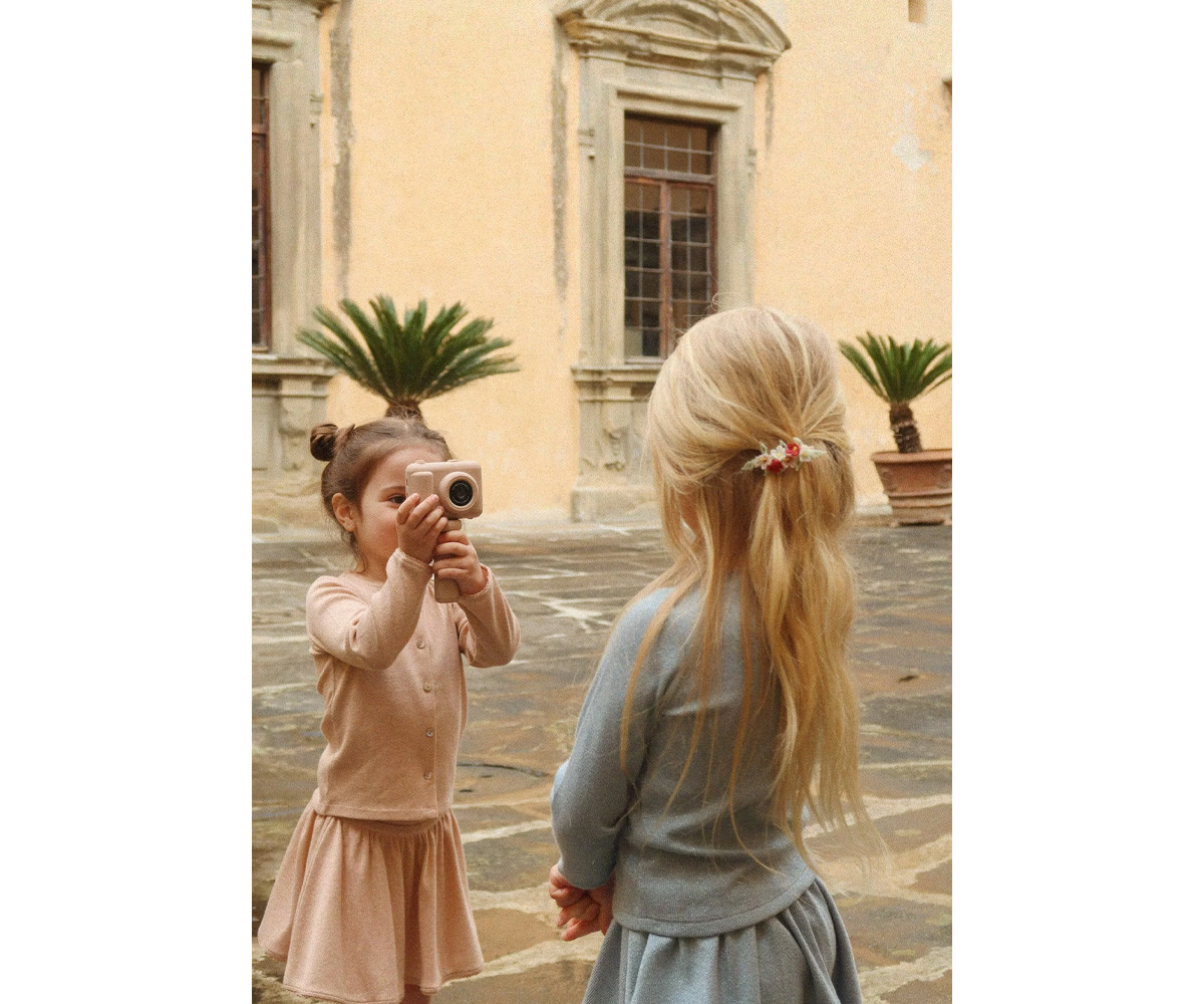 My First Camera Cherry