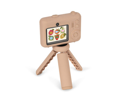 My First Camera Cherry