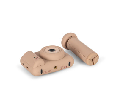 My First Camera Cherry