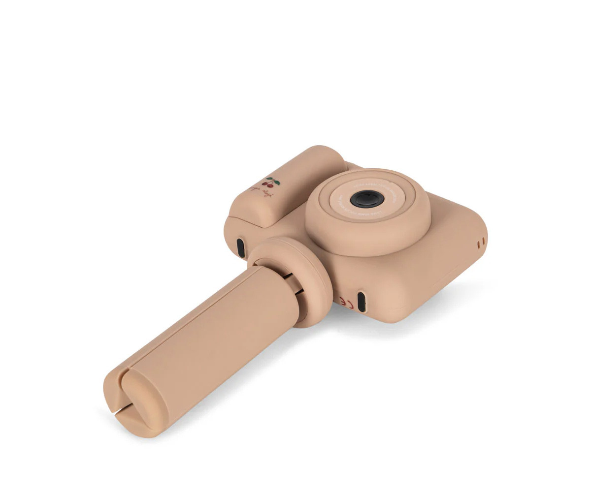 My First Camera Cherry