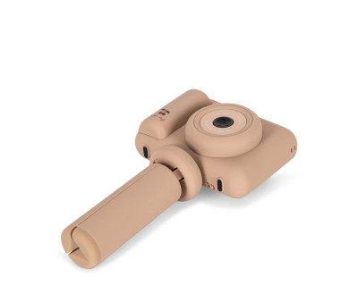 My First Camera Cherry