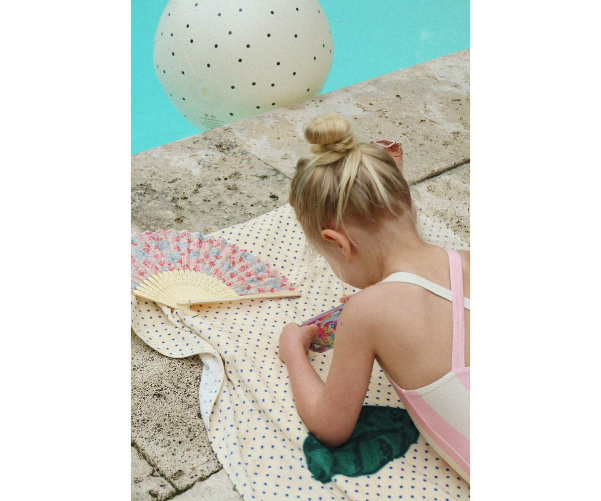 Console d\'Eau avec Anneaux Toss Game Unicorn