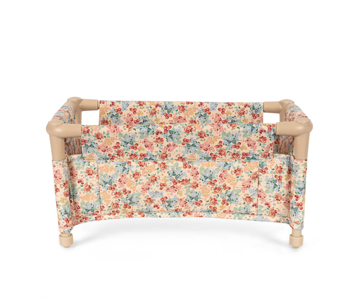 Cuna de Viaje Vienna