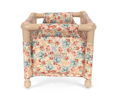 Cuna de Viaje Vienna