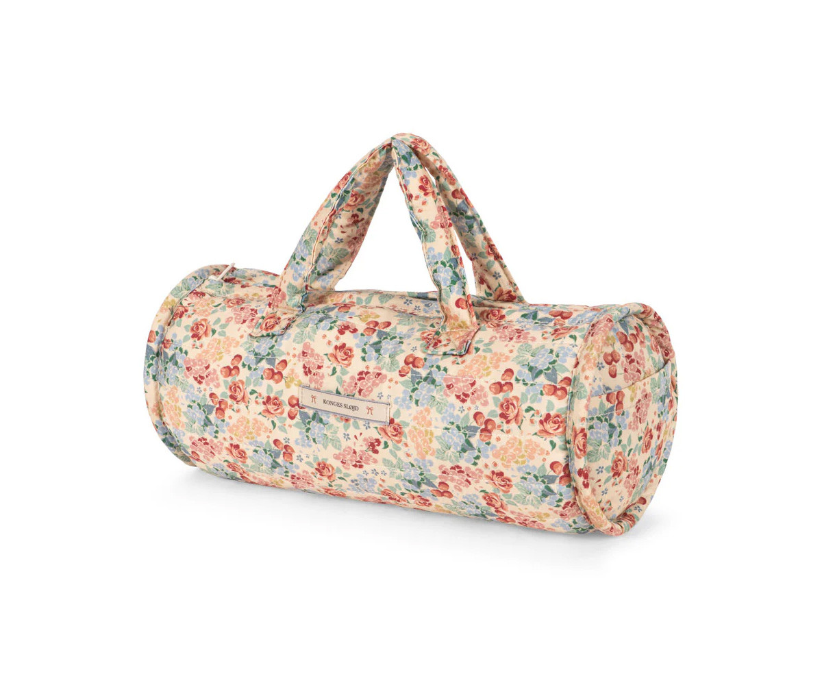 Cuna de Viaje Vienna