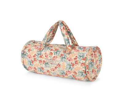 Cuna de Viaje Vienna