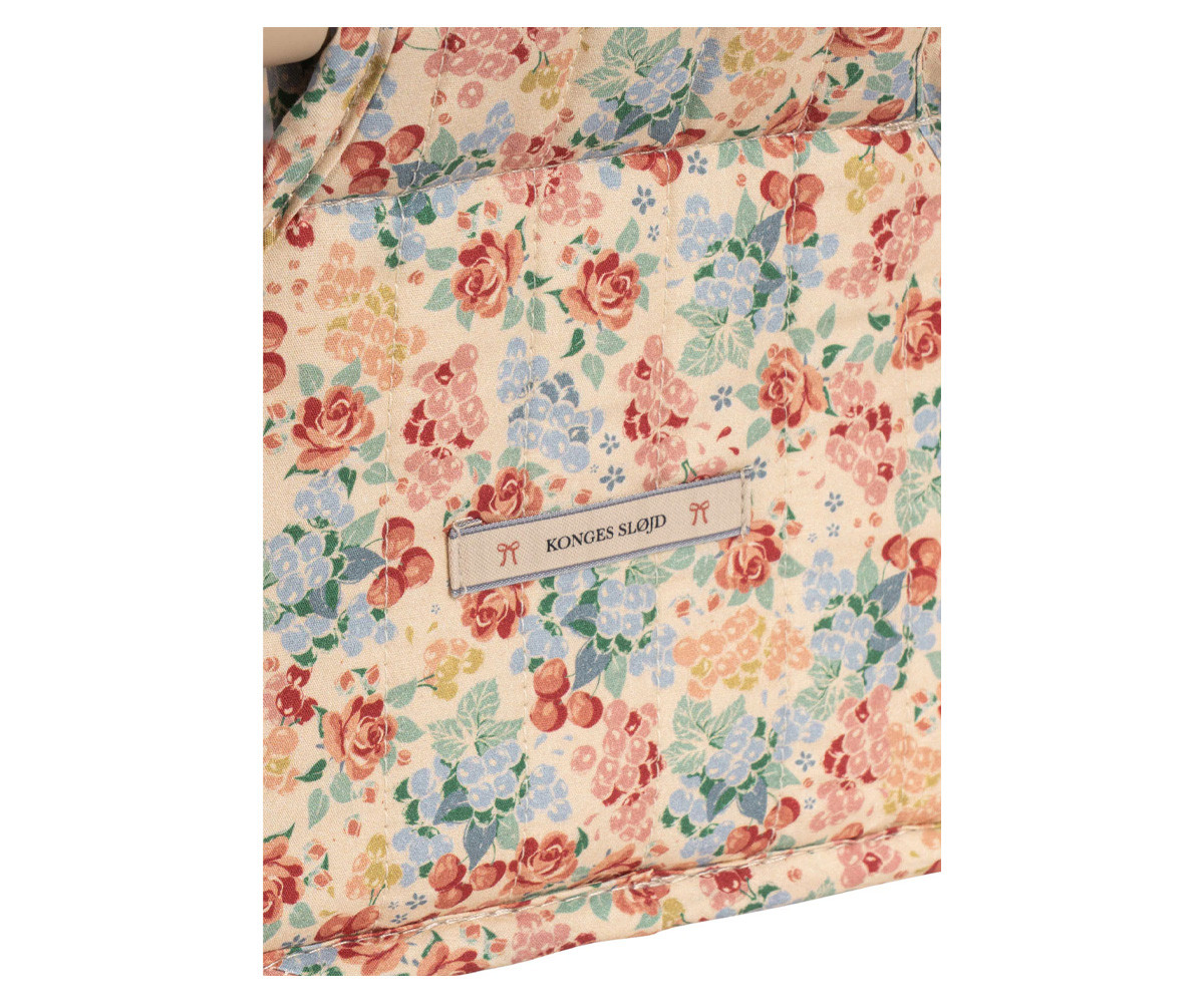 Cuna de Viaje Vienna