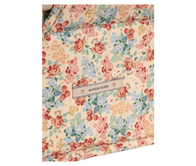 Cuna de Viaje Vienna