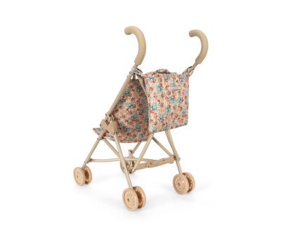 Silleta para Muñecas Vienna