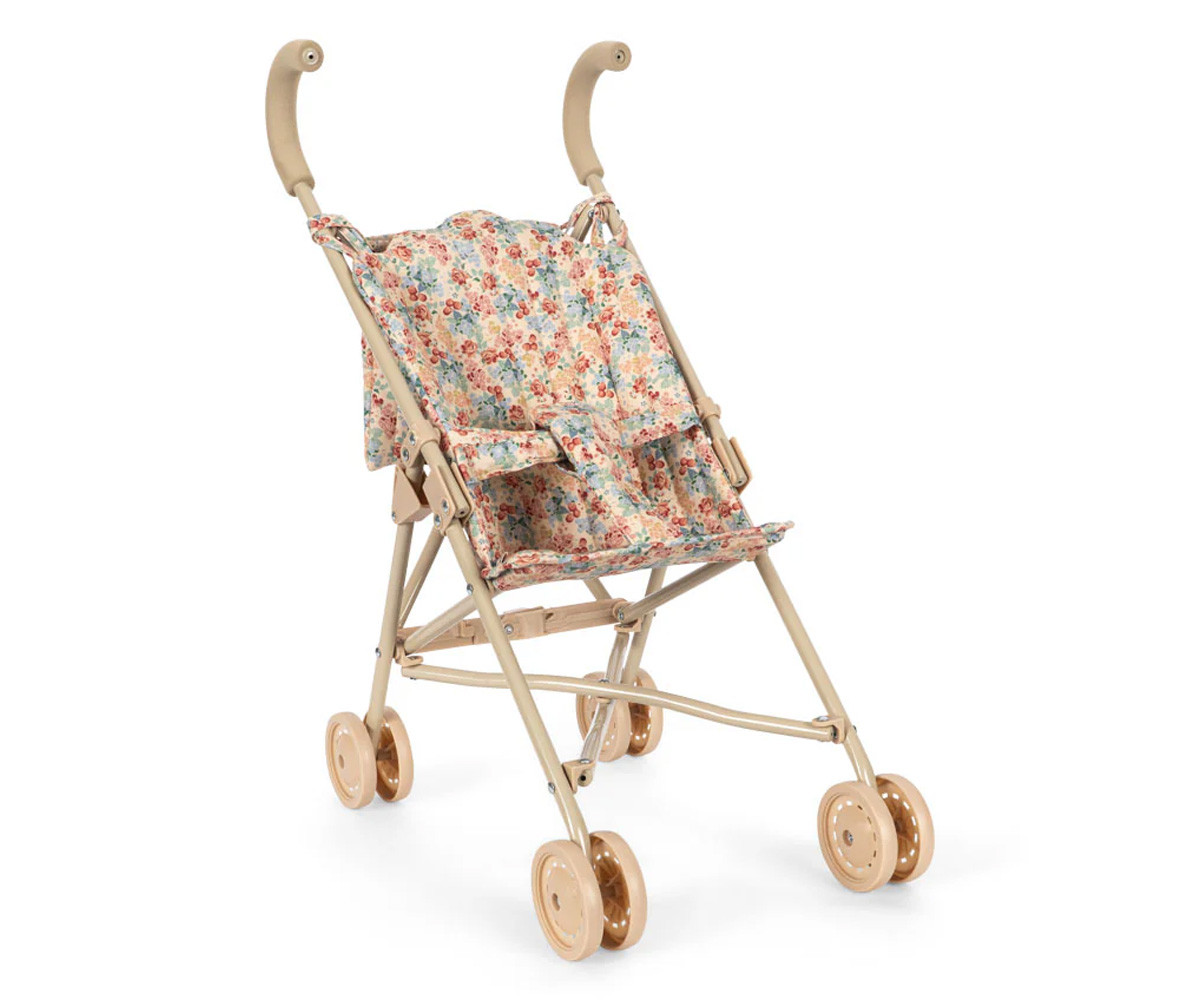 Silleta para Muñecas Vienna