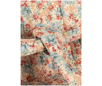 Silleta para Muñecas Vienna