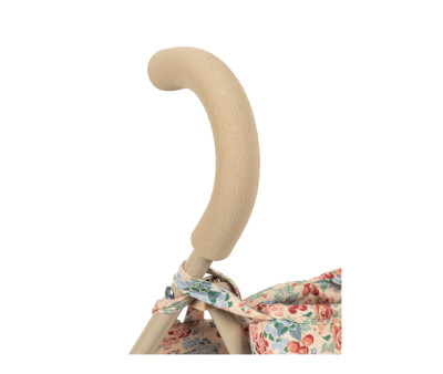 Silleta para Muñecas Vienna