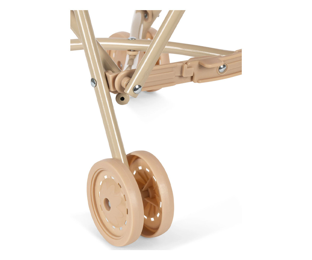 Silleta para Muñecas Vienna