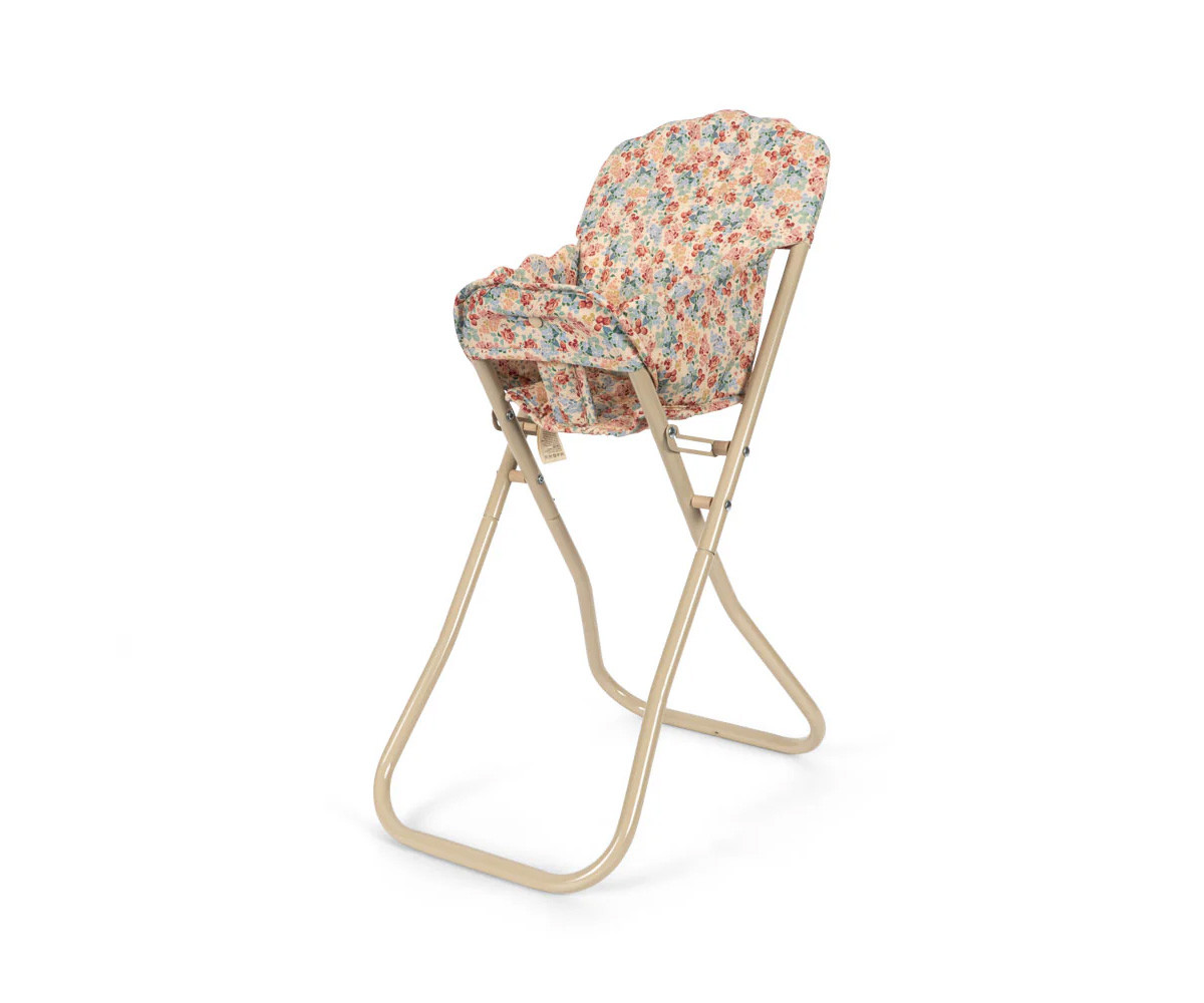 Trona para Muñecas Vienna