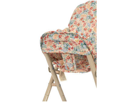 Trona para Muñecas Vienna