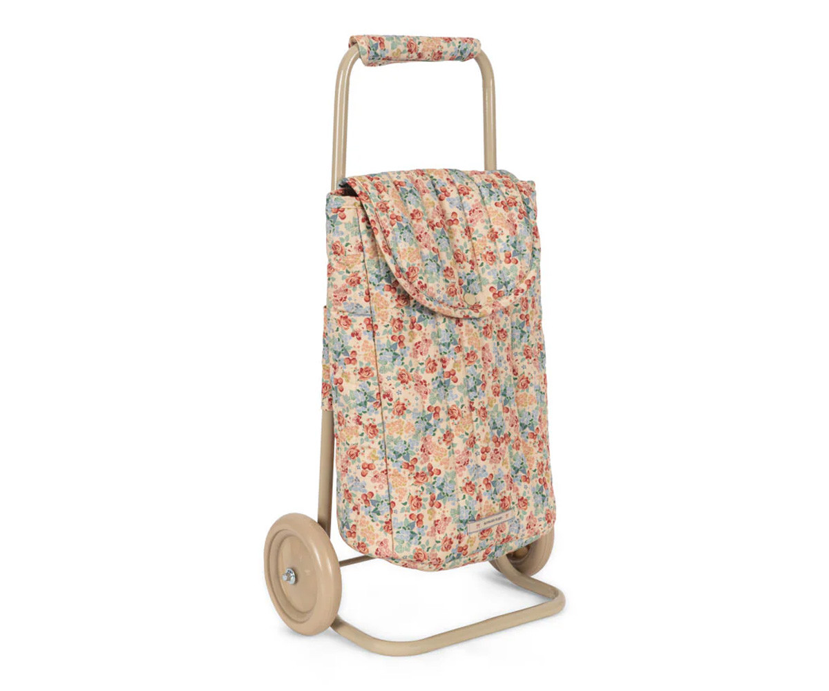 Carrito Infantil Vienna