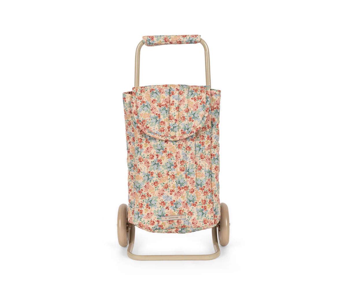 Carrito Infantil Vienna